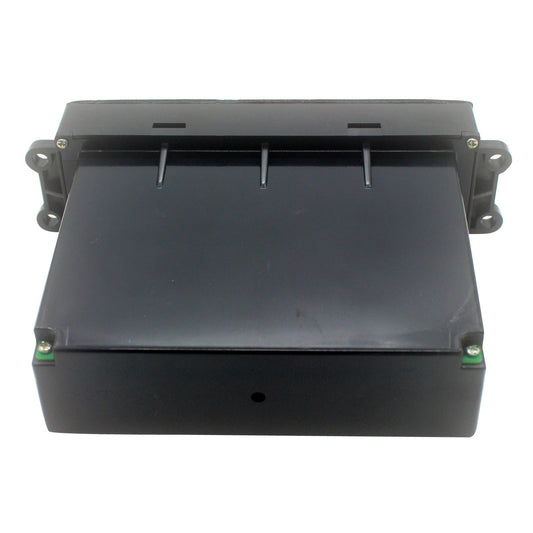 11N6-90030 Air Conditioner Controller for Hyundai R140LC-7 R160LC-7