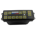 11N6-90030 Air Conditioner Controller for Hyundai R140LC-7 R160LC-7