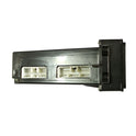 11N6-90030 Air Conditioner Controller for Hyundai R140LC-7 R160LC-7