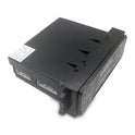 11N6-90431 Hyundai R160LC-7 R110-7 Air Conditioner Control Panel