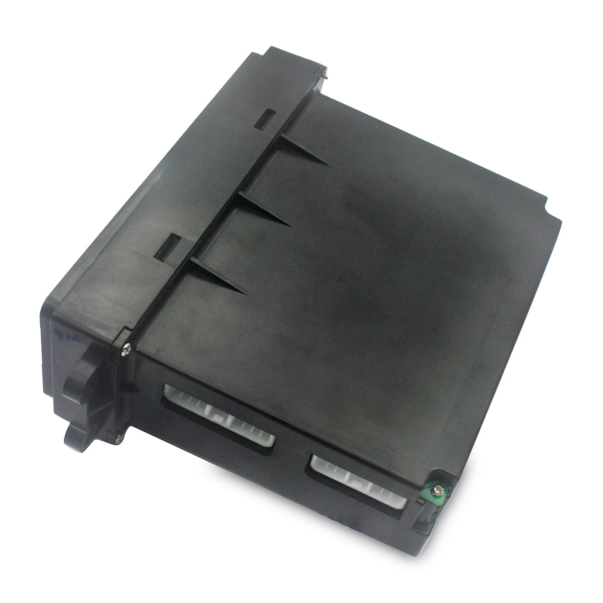 11Q6-90370 AC Controller for Hyundai R1200-9 R140LC-9 Excavator Parts