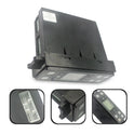 11Q6-90370 AC Controller for Hyundai R1200-9 R140LC-9 Excavator Parts