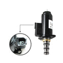 121-1490 KWE5K-31/G24YA30 Hydraulic Pump Solenoid Valve for CAT E320B E320C