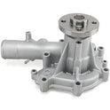 123900-42000 Water Pump for Komatsu 4D106 Engine