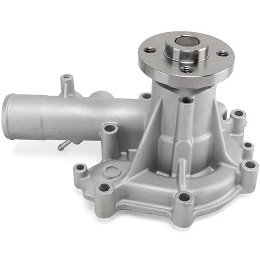 123900-42000 Water Pump for Komatsu 4D106 Engine