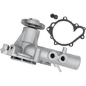 123900-42000 Water Pump for Komatsu 4D106 Engine