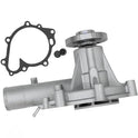 123900-42000 Water Pump for Komatsu 4D106 Engine