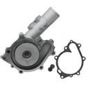 123900-42000 Water Pump for Komatsu 4D106 Engine