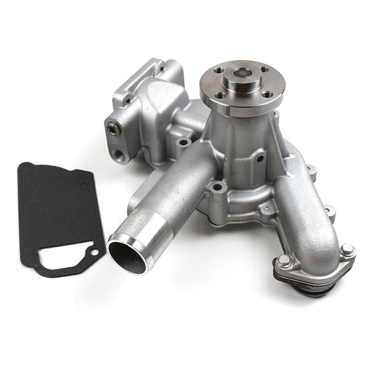 123900-42100 Water Pump for Komatsu 4TNV106 Yanmar