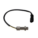 125-2966 196-7973 Revolution Speed Sensor for Caterpillar 311B 320B Excavator