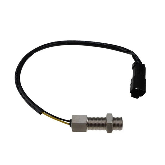 125-2966 196-7973 Revolution Speed Sensor for Caterpillar 311B 320B Excavator