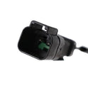 125-2966 196-7973 Revolution Speed Sensor for Caterpillar 311B 320B Excavator