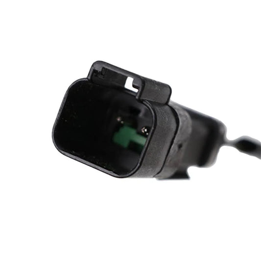 125-2966 196-7973 Revolution Speed Sensor for Caterpillar 311B 320B Excavator