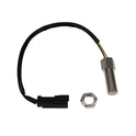125-2966 196-7973 Revolution Speed Sensor for Caterpillar 311B 320B Excavator