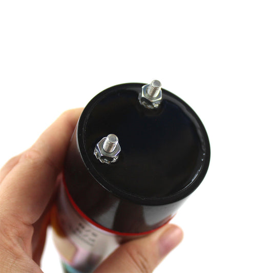 125-5774 1255774 24V Fuel Shutoff Solenoid for Caterpillar 330B 330C 3304B
