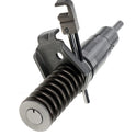 0R8473 0R-8473 127-8213 1278213 Diesel Fuel Injector for Caterpillar 3116 3114 Engine