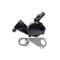 129004-42001 129508-42001 Water Pump for Yanmar 4TNE88