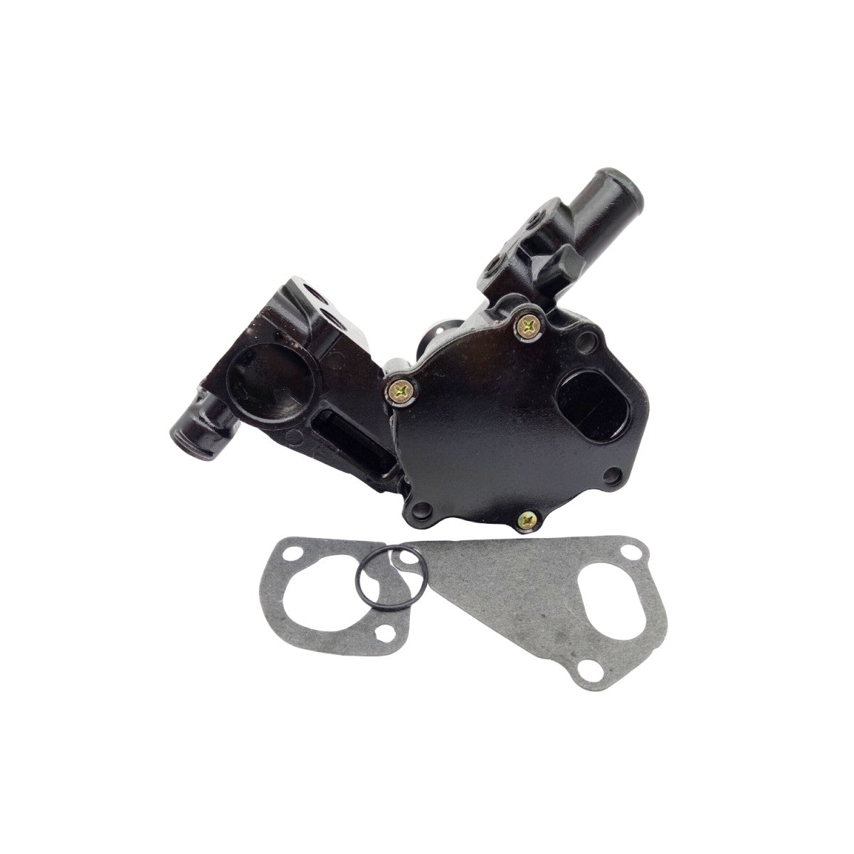 129004-42001 129508-42001 Water Pump for Yanmar 4TNE88