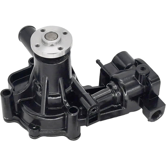 129004-42001 129508-42001 Water Pump for Yanmar 4TNE88