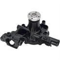 129004-42001 129508-42001 Water Pump for Yanmar 4TNE88