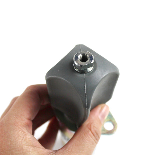 129470-67320 129470-67320 Shut-off Solenoid Valve for Yanmar Engine