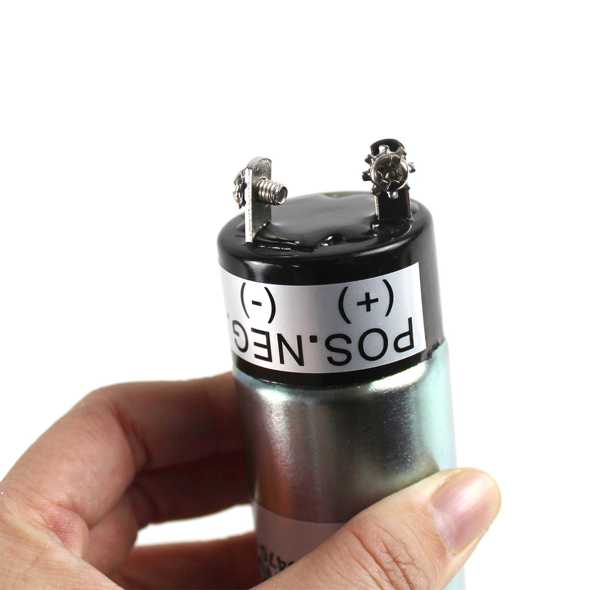 129470-67320 129470-67320 Shut-off Solenoid Valve for Yanmar Engine