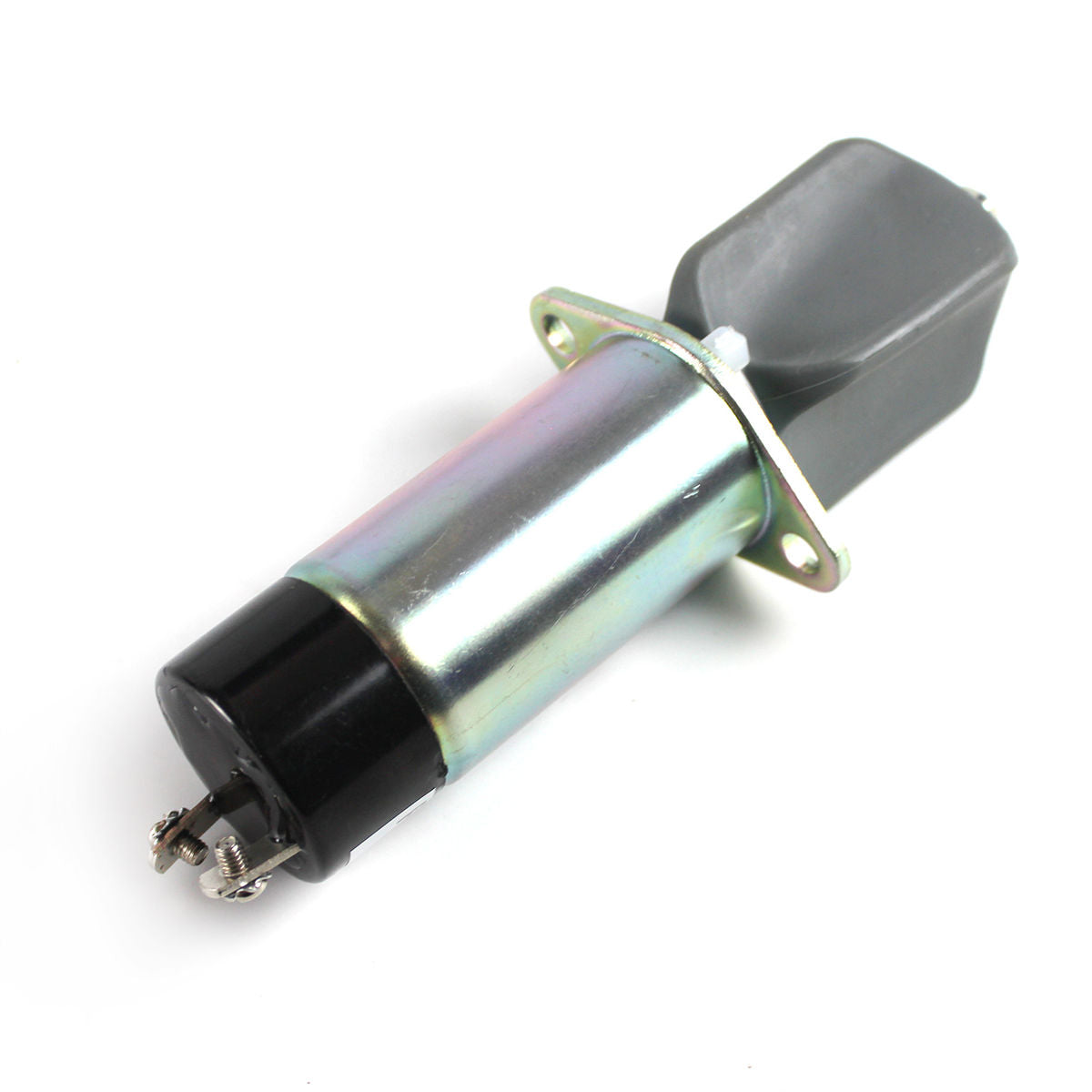 129470-67320 129470-67320 Shut-off Solenoid Valve for Yanmar Engine