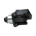 129927-61601 729975-51310 Fuel Pump Rack Actuator for Yanmar Engine 3TNV88 4TNV98
