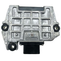 129949-75010 Controller ECU 4TNV98 Engine  for Yanmar Excavator Parts
