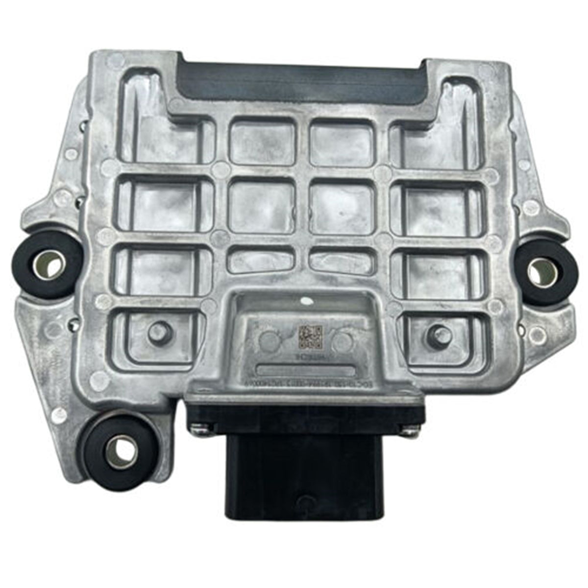 129949-75010 Controller ECU 4TNV98 Engine  for Yanmar Excavator Parts