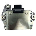 129949-75010 Controller ECU 4TNV98 Engine  for Yanmar Excavator Parts