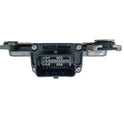 129949-75010 Controller ECU 4TNV98 Engine  for Yanmar Excavator Parts
