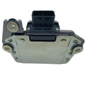 129949-75010 Controller ECU 4TNV98 Engine  for Yanmar Excavator Parts
