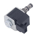 12V Solenoid Valve 500-2253 for Caterpillar CAT Engine