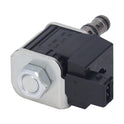 12V Solenoid Valve 500-2253 for Caterpillar CAT Engine