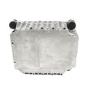 14390248 VOE14390248 Volvo ECU Controller Fits EW140B EW160B EW180B