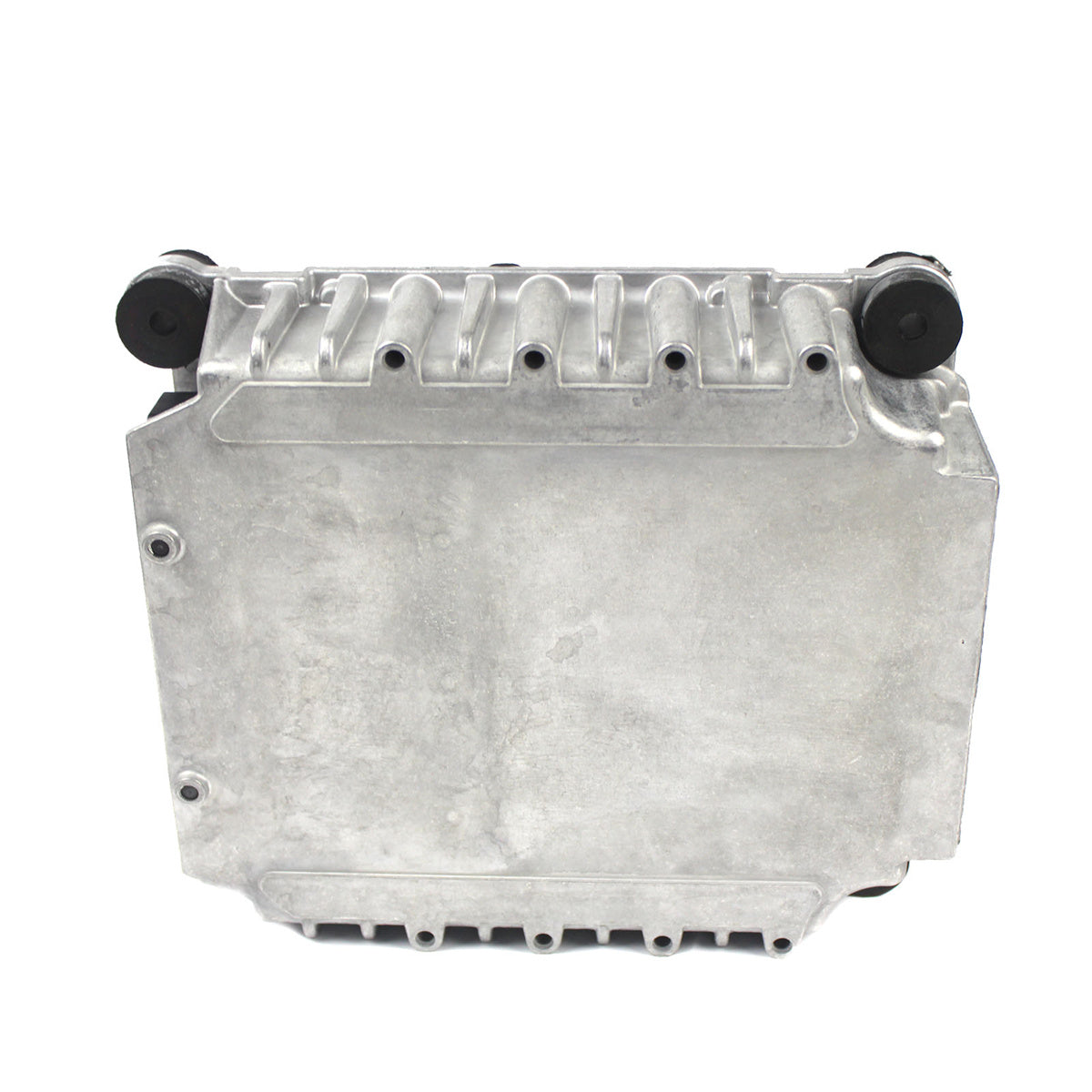 14390248 VOE14390248 Volvo ECU Controller Fits EW140B EW160B EW180B