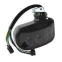 14515555 VOE14515555 Monitor Display Panel for Volvo EC180B EC210B EC330B