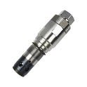 14518516 8230-27400 Relief Valve for Volvo EC200D EC210 EC210B EC210C