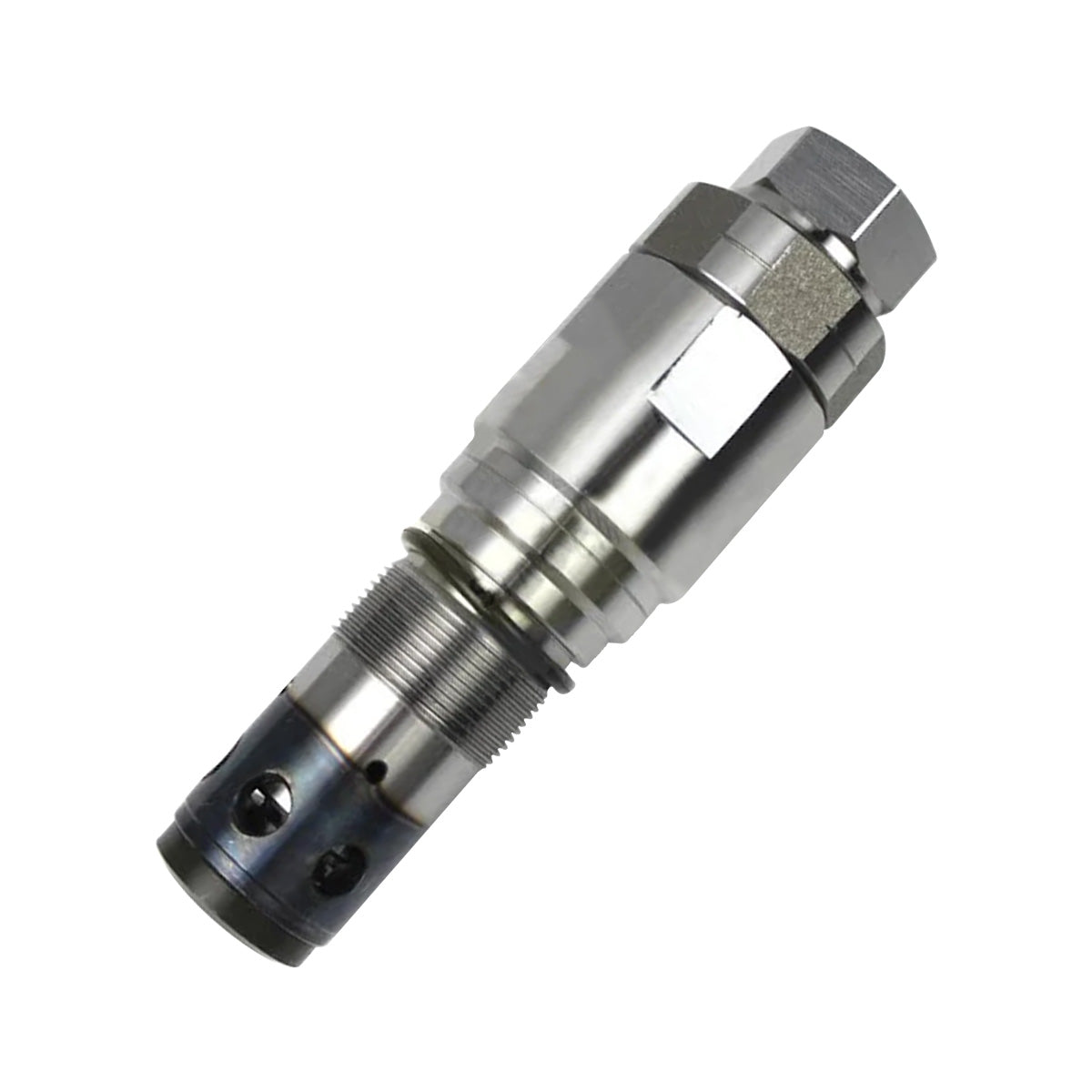 14518516 8230-27400 Relief Valve for Volvo EC200D EC210 EC210B EC210C