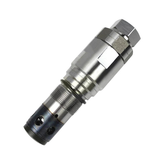 14518516 8230-27400 Relief Valve for Volvo EC200D EC210 EC210B EC210C
