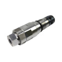 14518516 8230-27400 Relief Valve for Volvo EC200D EC210 EC210B EC210C