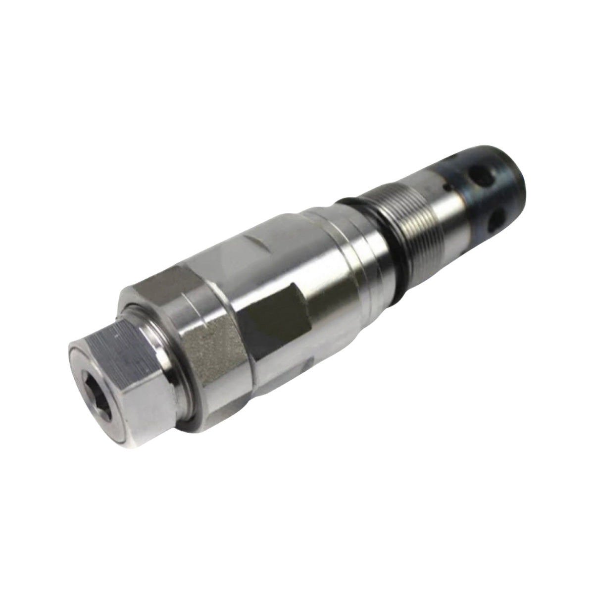 14518516 8230-27400 Relief Valve for Volvo EC200D EC210 EC210B EC210C
