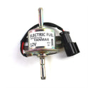 14520577 VOE14520577 12V Electronic Fuel Pump for Volvo EC55B EC55C EC60C EC80D