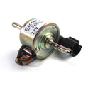 14520577 VOE14520577 12V Electronic Fuel Pump for Volvo EC55B EC55C EC60C EC80D