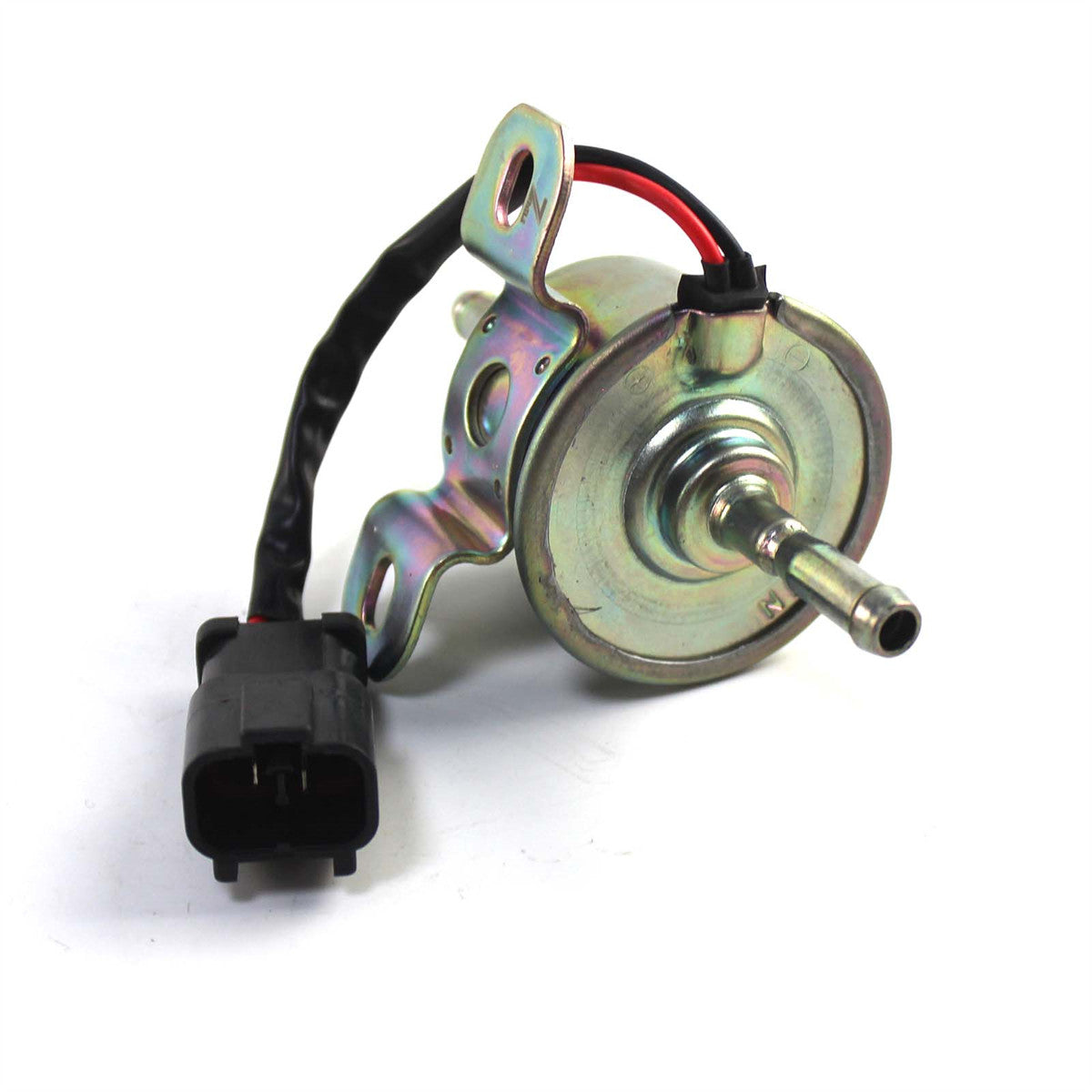 14520577 VOE14520577 12V Electronic Fuel Pump for Volvo EC55B EC55C EC60C EC80D