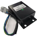 14525233 Starter Relay for Volvo EC360B EC460B EW140B EC210B EC210B