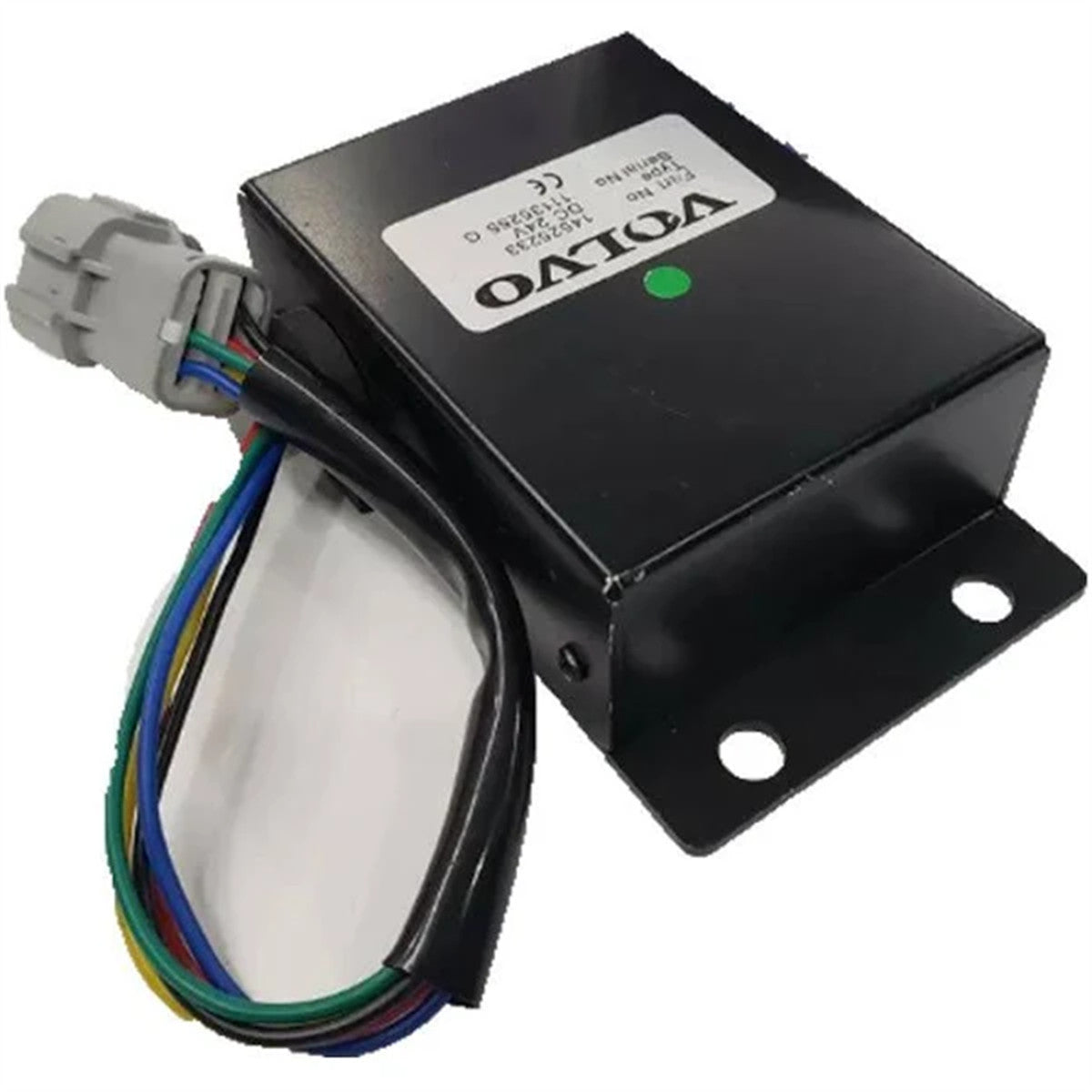 14525233 Starter Relay for Volvo EC360B EC460B EW140B EC210B EC210B