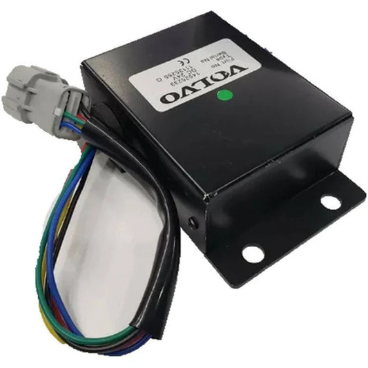 14525233 Starter Relay for Volvo EC360B EC460B EW140B EC210B EC210B