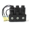 14526664 Solenoid Valve Assembly for Volvo EC160B EC240B EC210B